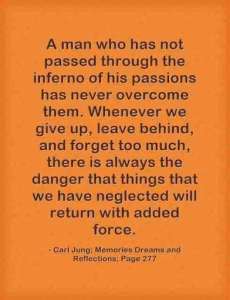 Carl Jung Quotations 5 13 lewis2blafontaine2b 2bcarl2bjung2bdepth2bpsychology2bbook2bformat page8140 image2204