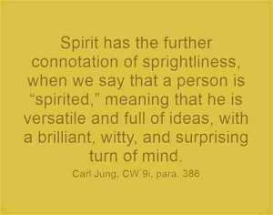Carl Jung Quotations 5 14 lewis2blafontaine2b 2bcarl2bjung2bdepth2bpsychology2bbook2bformat page8140 image2205