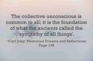 Carl Jung Quotations 5 16 lewis2blafontaine2b 2bcarl2bjung2bdepth2bpsychology2bbook2bformat page8140 image2207