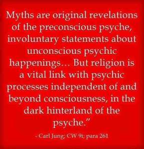 Carl Jung Quotations 5 17 lewis2blafontaine2b 2bcarl2bjung2bdepth2bpsychology2bbook2bformat page8140 image2208