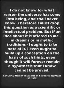 Carl Jung Quotations 5 18 lewis2blafontaine2b 2bcarl2bjung2bdepth2bpsychology2bbook2bformat page8140 image2209