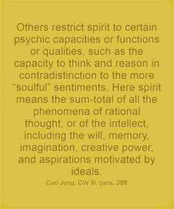 Carl Jung Quotations 5 19 lewis2blafontaine2b 2bcarl2bjung2bdepth2bpsychology2bbook2bformat page8140 image2210