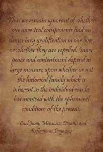 Carl Jung Quotations 5 20 lewis2blafontaine2b 2bcarl2bjung2bdepth2bpsychology2bbook2bformat page8140 image2211