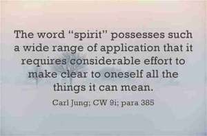 Carl Jung Quotations 5 21 lewis2blafontaine2b 2bcarl2bjung2bdepth2bpsychology2bbook2bformat page8140 image2212