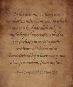 Carl Jung Quotations 5 22 lewis2blafontaine2b 2bcarl2bjung2bdepth2bpsychology2bbook2bformat page8140 image2213