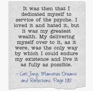 Carl Jung Quotations 5 23 lewis2blafontaine2b 2bcarl2bjung2bdepth2bpsychology2bbook2bformat page8140 image2214