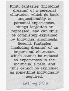Carl Jung Quotations 5 24 lewis2blafontaine2b 2bcarl2bjung2bdepth2bpsychology2bbook2bformat page8140 image2215