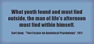 Carl Jung Quotations 5 28 lewis2blafontaine2b 2bcarl2bjung2bdepth2bpsychology2bbook2bformat page8140 image2220