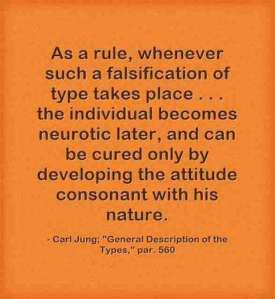 Carl Jung Quotations 5 29 lewis2blafontaine2b 2bcarl2bjung2bdepth2bpsychology2bbook2bformat page8140 image2221