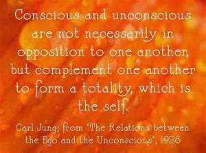 Carl Jung Quotations 5 32 lewis2blafontaine2b 2bcarl2bjung2bdepth2bpsychology2bbook2bformat page8140 image2224