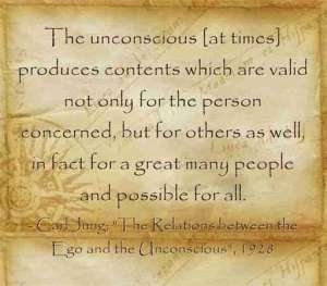 Carl Jung Quotations 5 33 lewis2blafontaine2b 2bcarl2bjung2bdepth2bpsychology2bbook2bformat page8140 image2225