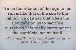 Carl Jung Quotations 5 34 lewis2blafontaine2b 2bcarl2bjung2bdepth2bpsychology2bbook2bformat page8140 image2227