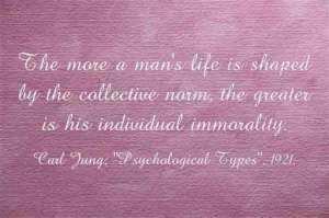 Carl Jung Quotations 5 35 lewis2blafontaine2b 2bcarl2bjung2bdepth2bpsychology2bbook2bformat page8140 image2228