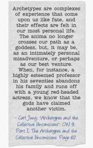 Carl Jung Quotations 5 37 lewis2blafontaine2b 2bcarl2bjung2bdepth2bpsychology2bbook2bformat page8140 image2230