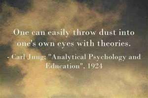 Carl Jung Quotations 5 38 lewis2blafontaine2b 2bcarl2bjung2bdepth2bpsychology2bbook2bformat page8140 image2231