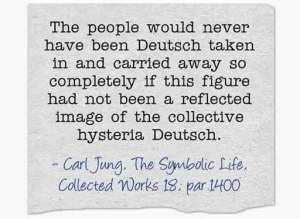 Carl Jung Quotations 5 40 lewis2blafontaine2b 2bcarl2bjung2bdepth2bpsychology2bbook2bformat page8140 image2233