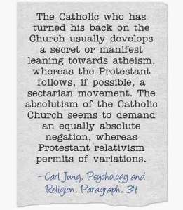 Carl Jung Quotations 5 42 lewis2blafontaine2b 2bcarl2bjung2bdepth2bpsychology2bbook2bformat page8140 image2235