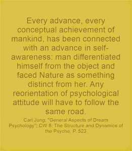 Carl Jung Quotations 5 44 lewis2blafontaine2b 2bcarl2bjung2bdepth2bpsychology2bbook2bformat page8140 image2237