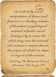 Carl Jung Quotations 5 45 lewis2blafontaine2b 2bcarl2bjung2bdepth2bpsychology2bbook2bformat page8140 image2238