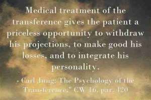 Carl Jung Quotations 5 46 lewis2blafontaine2b 2bcarl2bjung2bdepth2bpsychology2bbook2bformat page8140 image2239