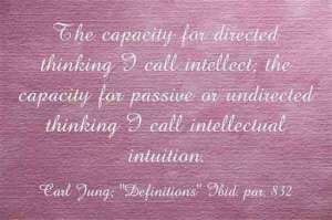 Carl Jung Quotations 5 49 lewis2blafontaine2b 2bcarl2bjung2bdepth2bpsychology2bbook2bformat page8140 image2242