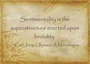 Carl Jung Quotations 5 52 lewis2blafontaine2b 2bcarl2bjung2bdepth2bpsychology2bbook2bformat page8140 image2245