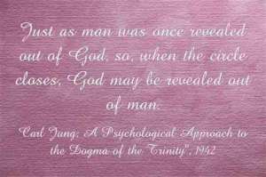 Carl Jung Quotations 5 57 lewis2blafontaine2b 2bcarl2bjung2bdepth2bpsychology2bbook2bformat page8140 image2250