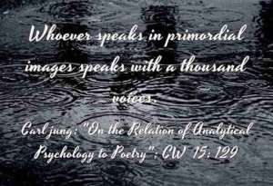 Carl Jung Quotations 5 61 lewis2blafontaine2b 2bcarl2bjung2bdepth2bpsychology2bbook2bformat page8140 image2254