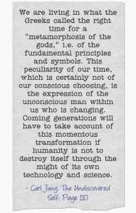 Carl Jung Quotations 5 64 lewis2blafontaine2b 2bcarl2bjung2bdepth2bpsychology2bbook2bformat page8140 image2257