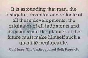 Carl Jung Quotations 5 65 lewis2blafontaine2b 2bcarl2bjung2bdepth2bpsychology2bbook2bformat page8140 image2258