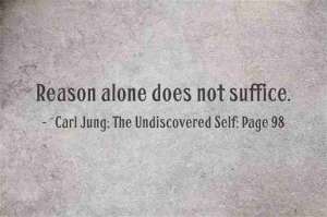 Carl Jung Quotations 5 66 lewis2blafontaine2b 2bcarl2bjung2bdepth2bpsychology2bbook2bformat page8140 image2259