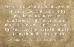 Carl Jung Quotations 5 67 lewis2blafontaine2b 2bcarl2bjung2bdepth2bpsychology2bbook2bformat page8140 image2260
