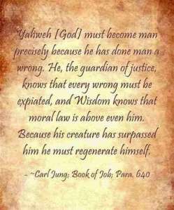 Carl Jung Quotations 5 68 lewis2blafontaine2b 2bcarl2bjung2bdepth2bpsychology2bbook2bformat page8140 image2262