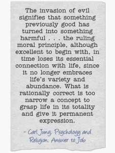 Carl Jung Quotations 5 69 lewis2blafontaine2b 2bcarl2bjung2bdepth2bpsychology2bbook2bformat page8140 image2263