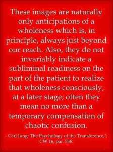 Carl Jung Quotations 5 70 lewis2blafontaine2b 2bcarl2bjung2bdepth2bpsychology2bbook2bformat page8140 image2264