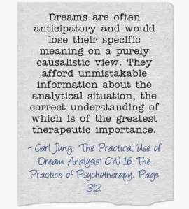 Carl Jung Quotations 5 71 lewis2blafontaine2b 2bcarl2bjung2bdepth2bpsychology2bbook2bformat page8140 image2266