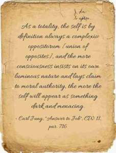 Carl Jung Quotations 5 72 lewis2blafontaine2b 2bcarl2bjung2bdepth2bpsychology2bbook2bformat page8140 image2272