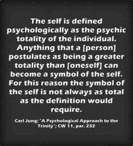 Carl Jung Quotations 5 73 lewis2blafontaine2b 2bcarl2bjung2bdepth2bpsychology2bbook2bformat page8140 image2273