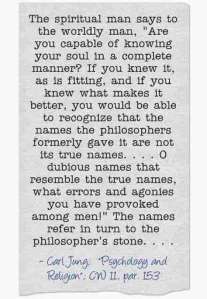 Carl Jung Quotations 5 76 lewis2blafontaine2b 2bcarl2bjung2bdepth2bpsychology2bbook2bformat page8140 image2277