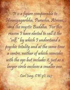 Carl Jung Quotations 5 77 lewis2blafontaine2b 2bcarl2bjung2bdepth2bpsychology2bbook2bformat page8140 image2279