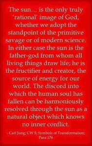 Carl Jung Quotations 5 80 lewis2blafontaine2b 2bcarl2bjung2bdepth2bpsychology2bbook2bformat page8140 image2282