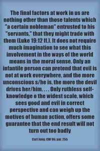 Carl Jung Quotations 5 81 lewis2blafontaine2b 2bcarl2bjung2bdepth2bpsychology2bbook2bformat page8140 image2284