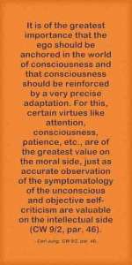 Carl Jung Quotations 5 82 lewis2blafontaine2b 2bcarl2bjung2bdepth2bpsychology2bbook2bformat page8140 image2285