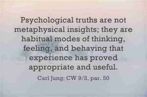 Carl Jung Quotations 5 84 lewis2blafontaine2b 2bcarl2bjung2bdepth2bpsychology2bbook2bformat page8140 image2287