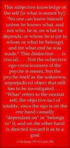 Carl Jung Quotations 5 85 lewis2blafontaine2b 2bcarl2bjung2bdepth2bpsychology2bbook2bformat page8140 image2288