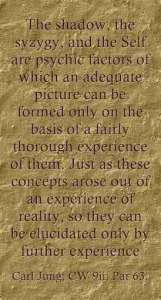 Carl Jung Quotations 5 86 lewis2blafontaine2b 2bcarl2bjung2bdepth2bpsychology2bbook2bformat page8140 image2289
