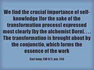 lewis2blafontaine2b 2bcarl2bjung2bdepth2bpsychology2bbook2bformat page8140 image2291