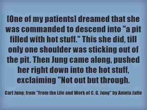 lewis2blafontaine2b 2bcarl2bjung2bdepth2bpsychology2bbook2bformat page8140 image2292