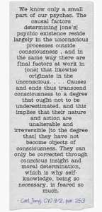 lewis2blafontaine2b 2bcarl2bjung2bdepth2bpsychology2bbook2bformat page8140 image2293