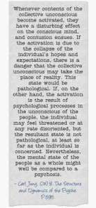 lewis2blafontaine2b 2bcarl2bjung2bdepth2bpsychology2bbook2bformat page8140 image2297